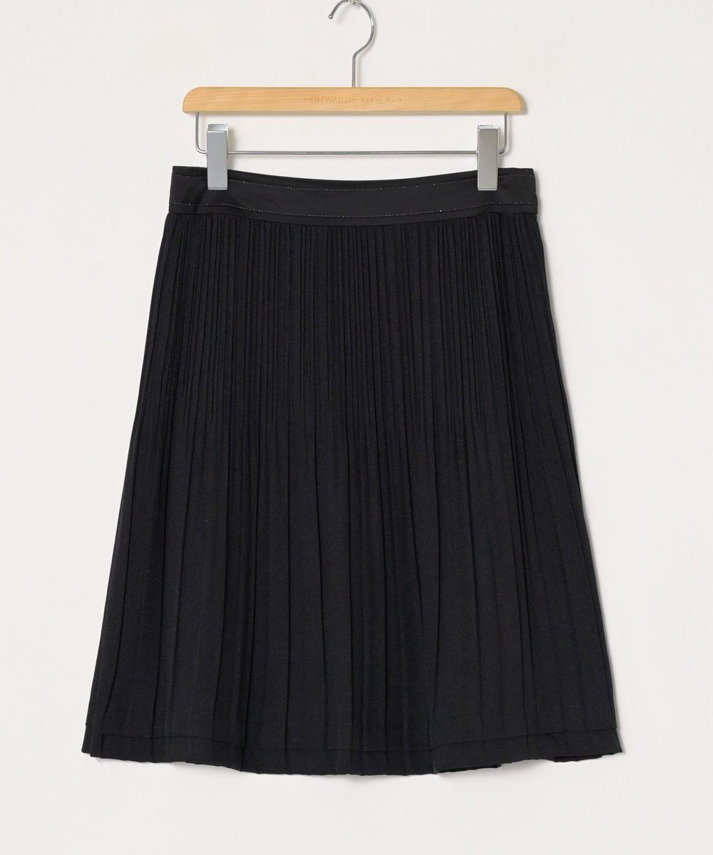 ONWARD Reuse Park 【23区】スカート春夏 