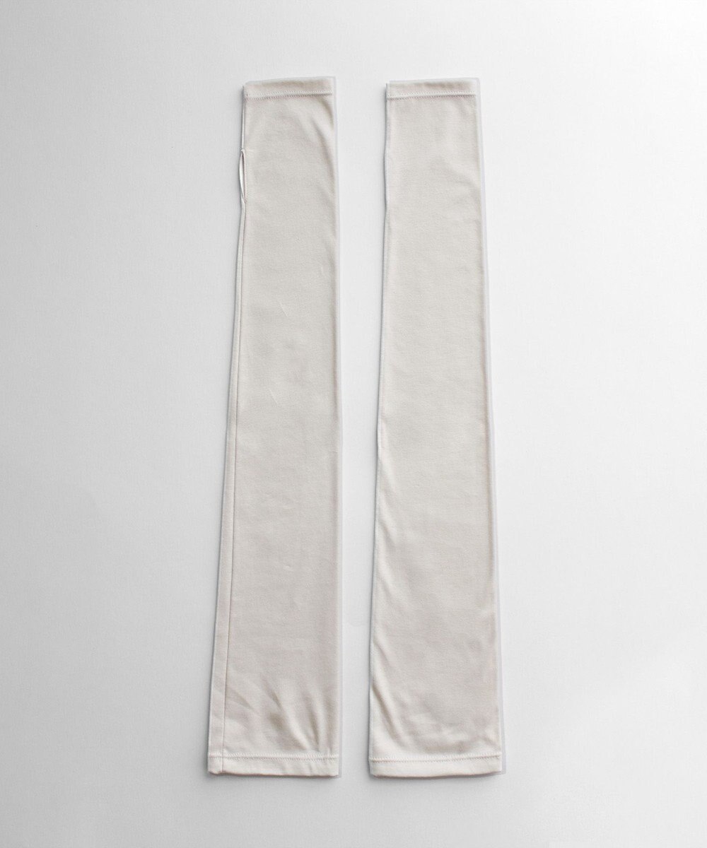 ORuKuBET organic - fiona【 UVカット・日本製・オーガニックコットン 】 