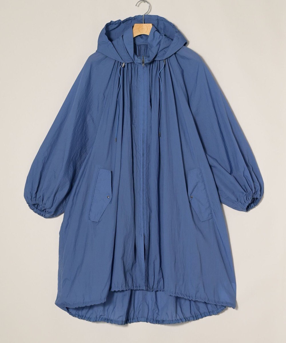 ONWARD Reuse Park 【ICB】コート春夏 