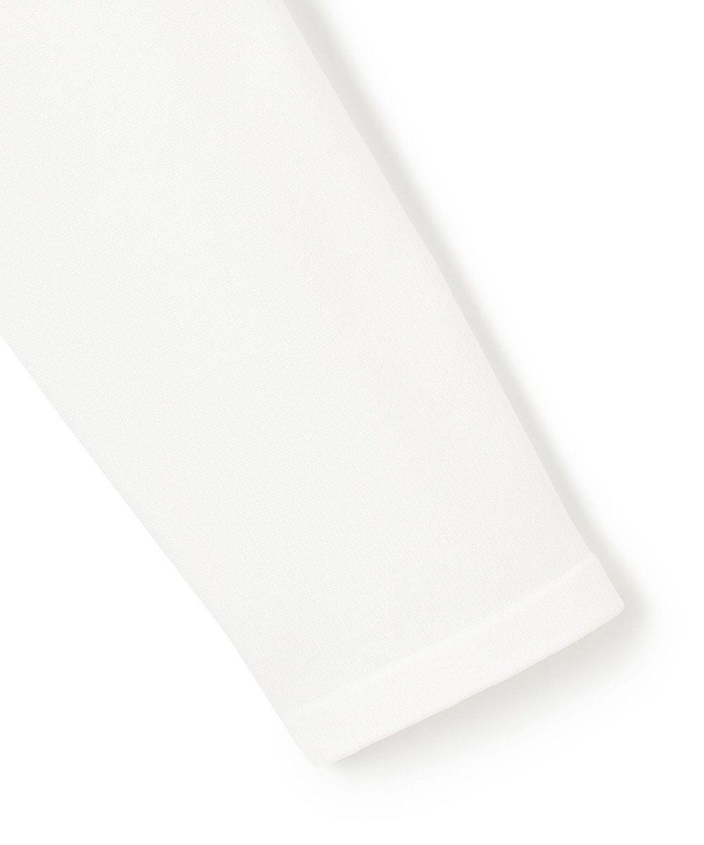 TOCCA FLOWER PATH ニットトップス 