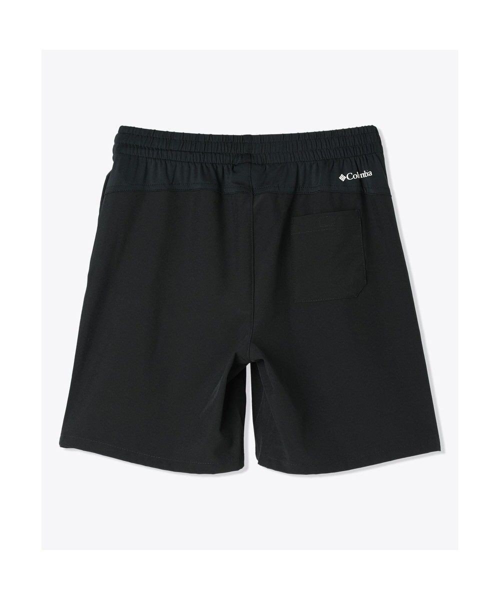 Columbia Columbia/ 【KIDS】コロンビアハイクIIショーツ /コロンビア 