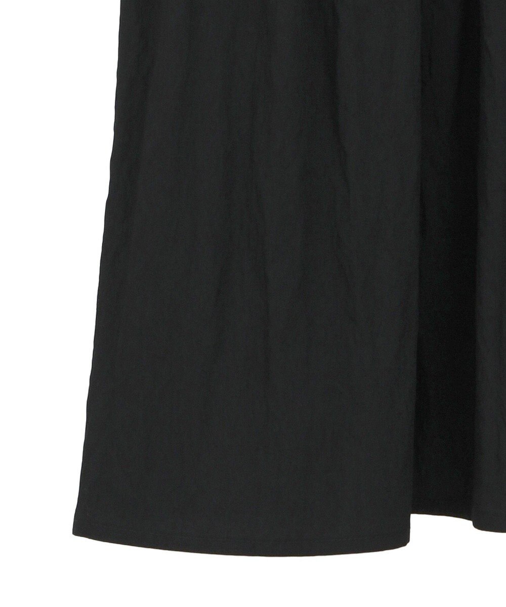 Green Parks テープ刺繍ビスチェ 