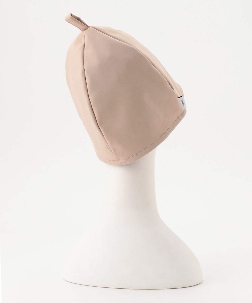 NAVE サウナハット＆メッシュバッグ 