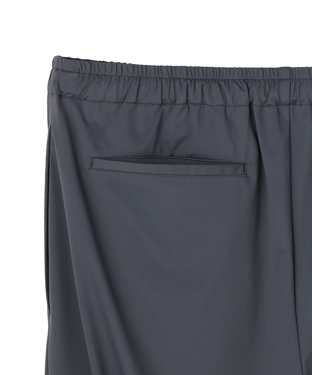 UNFILO MENS UVカット ラッシュパンツ 