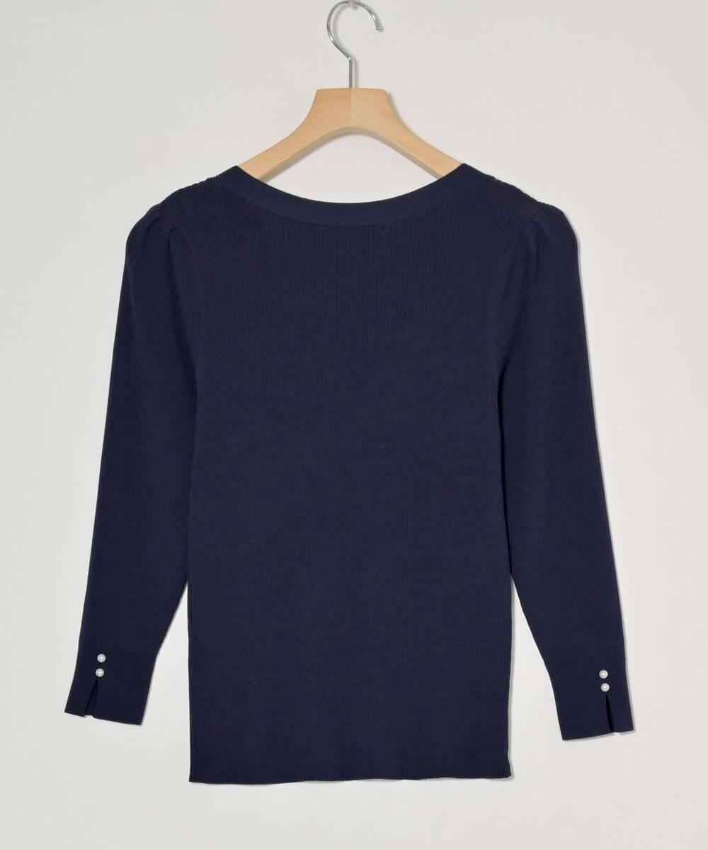 ONWARD Reuse Park 【any SiS】ニット秋冬 