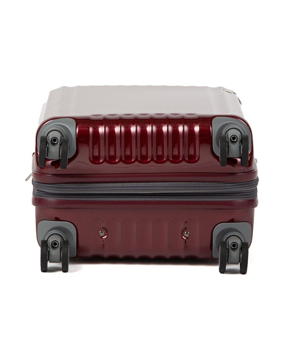 ACE BAGS & LUGGAGE ace. パリセイドZd 機内持ち込み Sサイズ 35～40L 06816 エース 