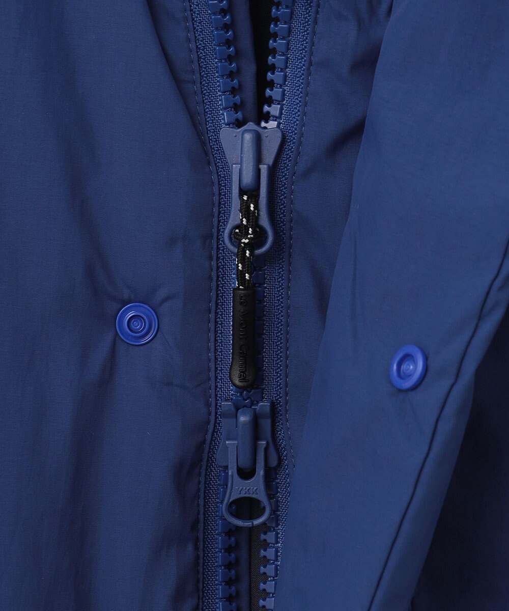 SHARE PARK MENS 【UNISEX】蓄熱中綿モンスターベスト（L・XLサイズ） 