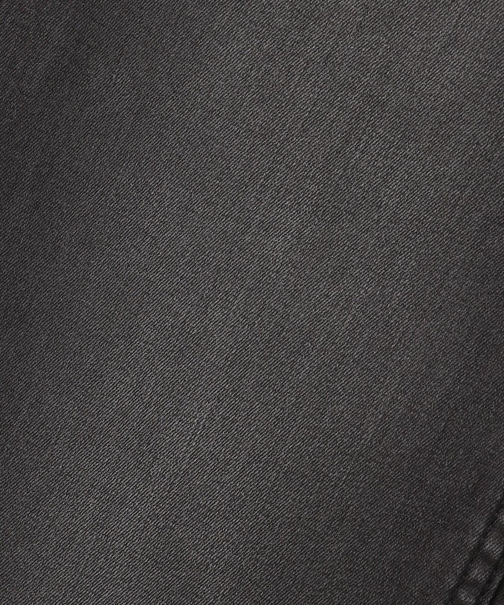 JOSEPH HOMME ハイパワーソフトデニム / STICK 5P 