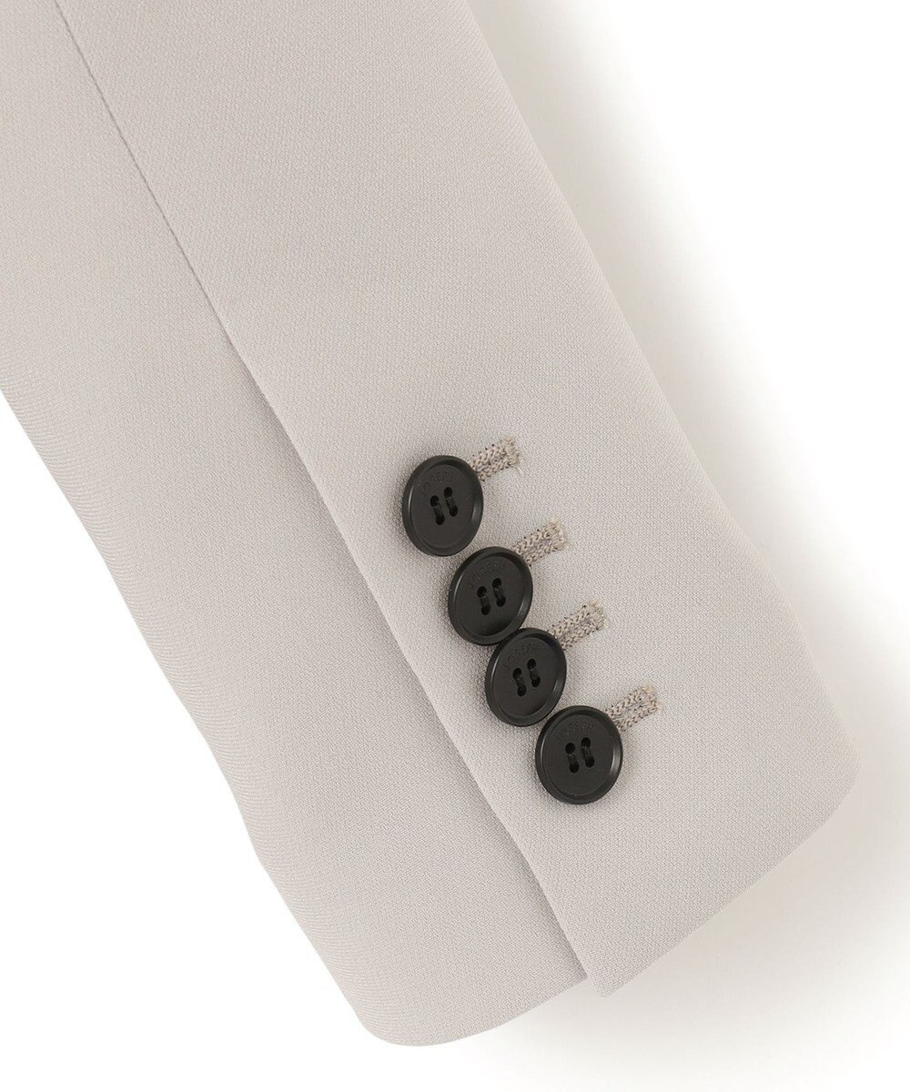 JOSEPH プランプトフルー　ジャケット 