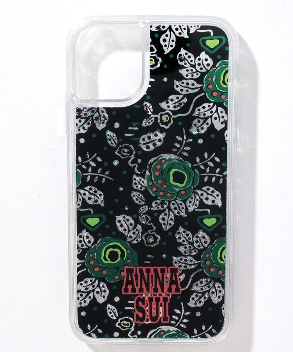 As Iphoneケース Iphone11対応 Anna Sui ファッション通販 公式通販 オンワード クローゼット As Iphoneケース Iphone11対応 Anna Sui ファッション通販 公式通販 オンワード クローゼット