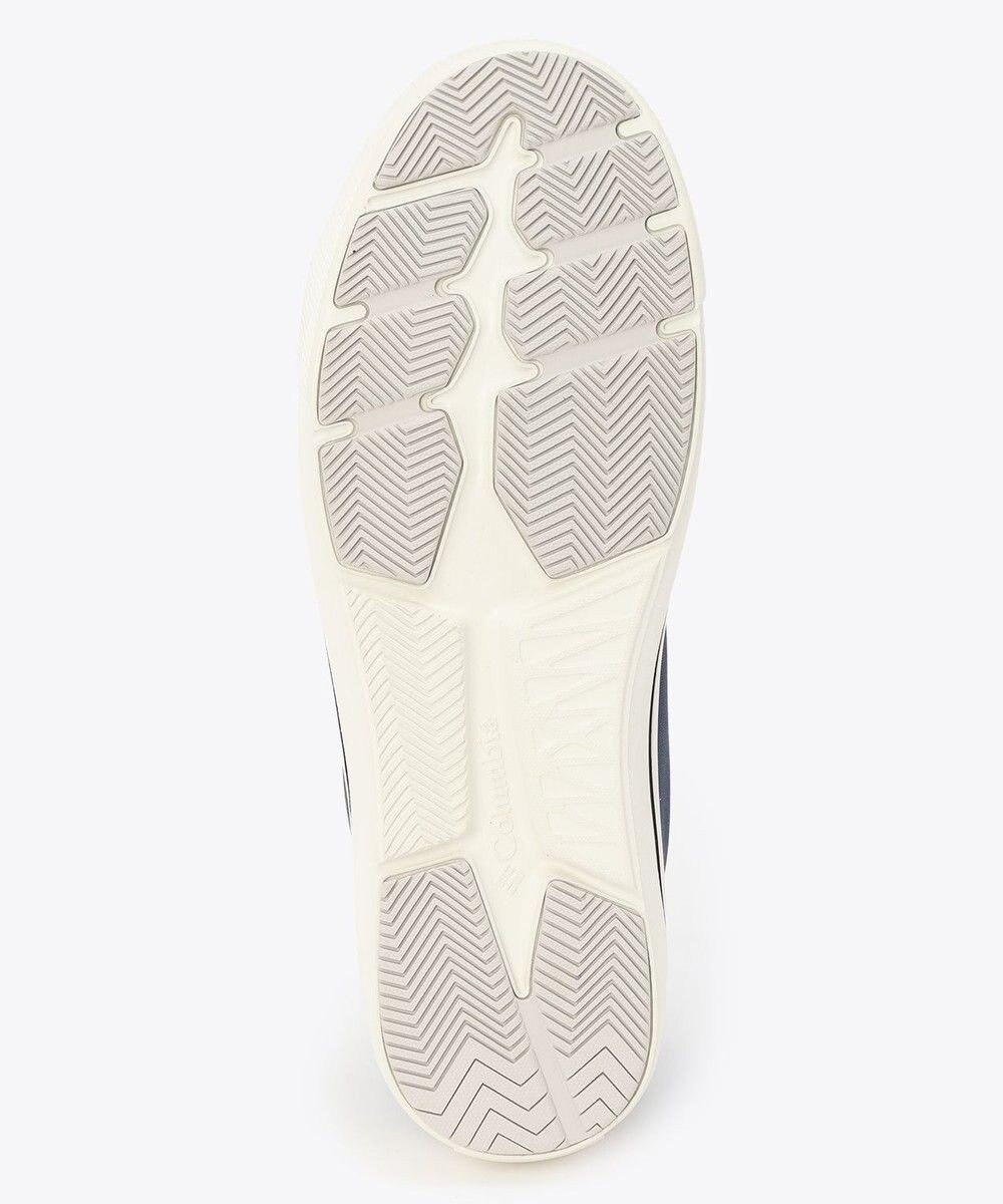 Columbia Columbia/ ホーソンレイン ロー オムニテック /コロンビア 