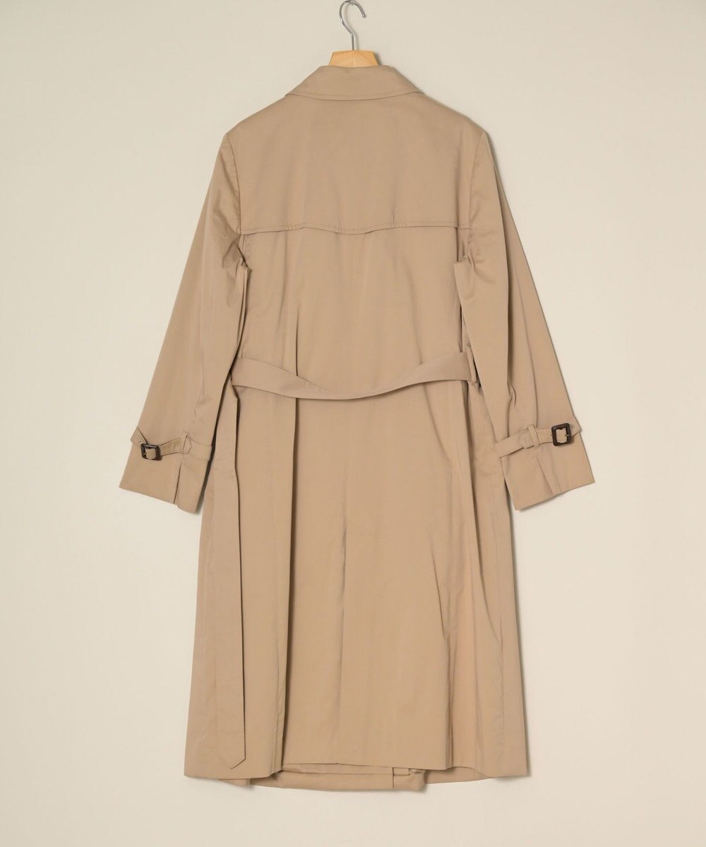 ONWARD Reuse Park B品【23区】コート春夏 