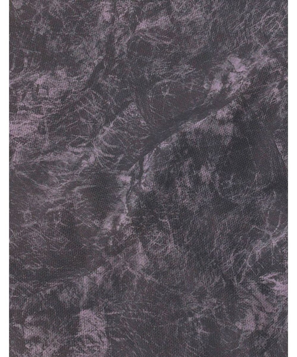 WACOAL MEN ボクサーパンツ　【NUDYZ】　ウエストテープがない解放感。　ローライズ　前閉じ　/ブロス　GT3101 