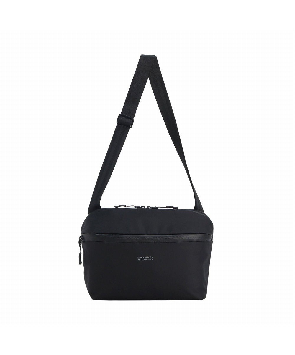 ACE BAGS & LUGGAGE MACKINTOSH PHILOSOPHY ハービストン2 ショルダーバッグ 17662 マッキントッシュフィロソフィー 