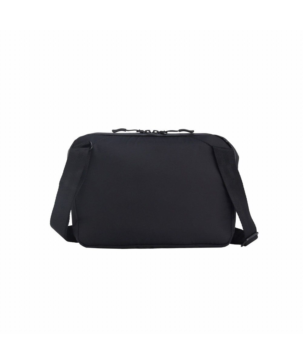 ACE BAGS & LUGGAGE MACKINTOSH PHILOSOPHY ハービストン2 ショルダーバッグ 17662 マッキントッシュフィロソフィー 