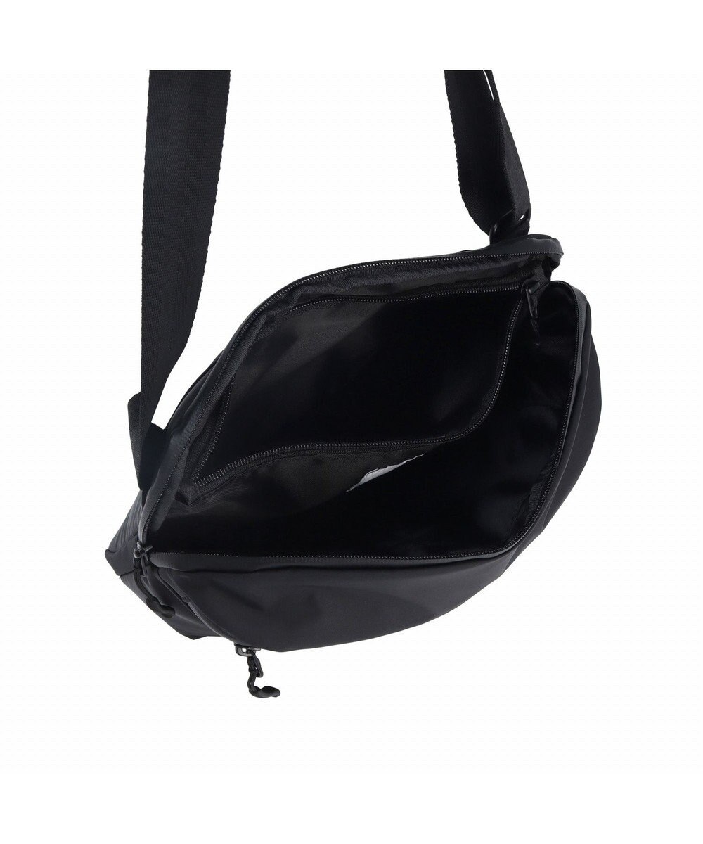 ACE BAGS & LUGGAGE MACKINTOSH PHILOSOPHY ハービストン2 ショルダーバッグ 17662 マッキントッシュフィロソフィー 