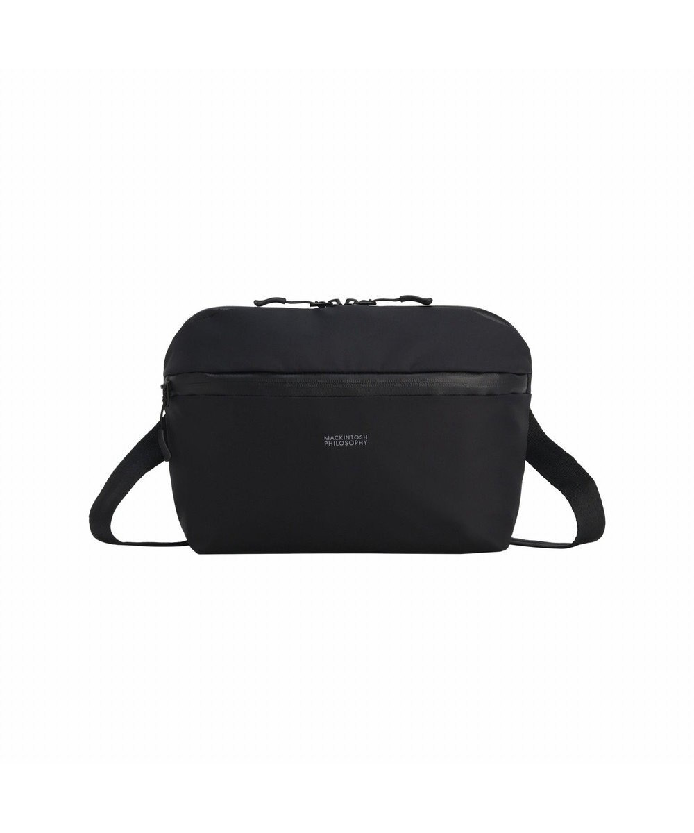 ACE BAGS & LUGGAGE MACKINTOSH PHILOSOPHY ハービストン2 ショルダーバッグ 17662 マッキントッシュフィロソフィー 