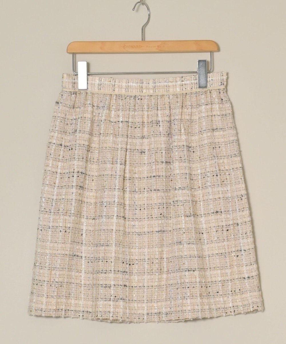ONWARD Reuse Park 【組曲】スカート春夏 