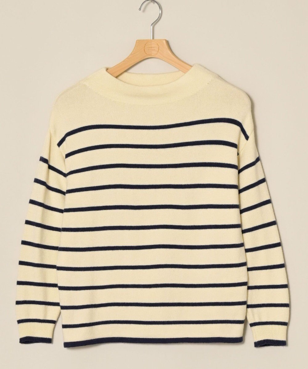 ONWARD Reuse Park 【any SiS】ニット秋冬 