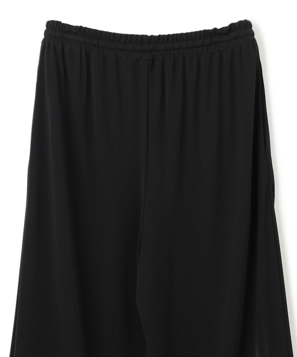 BEIGE， MELLE / イージーパンツ 