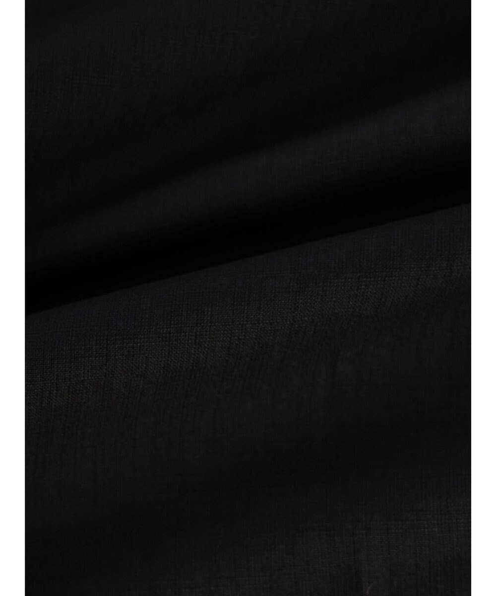 Green Parks armonia．アシメジャンスカ 