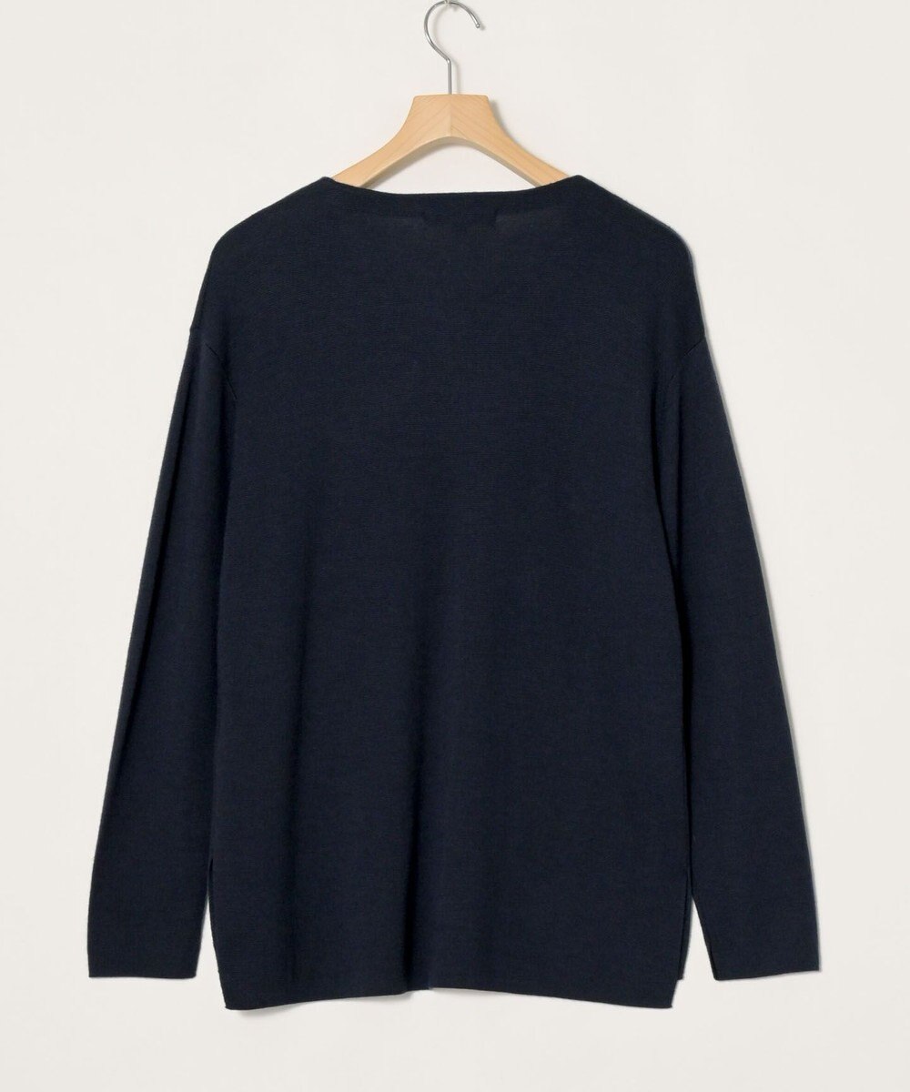 ONWARD Reuse Park 【23区】ニット秋冬 