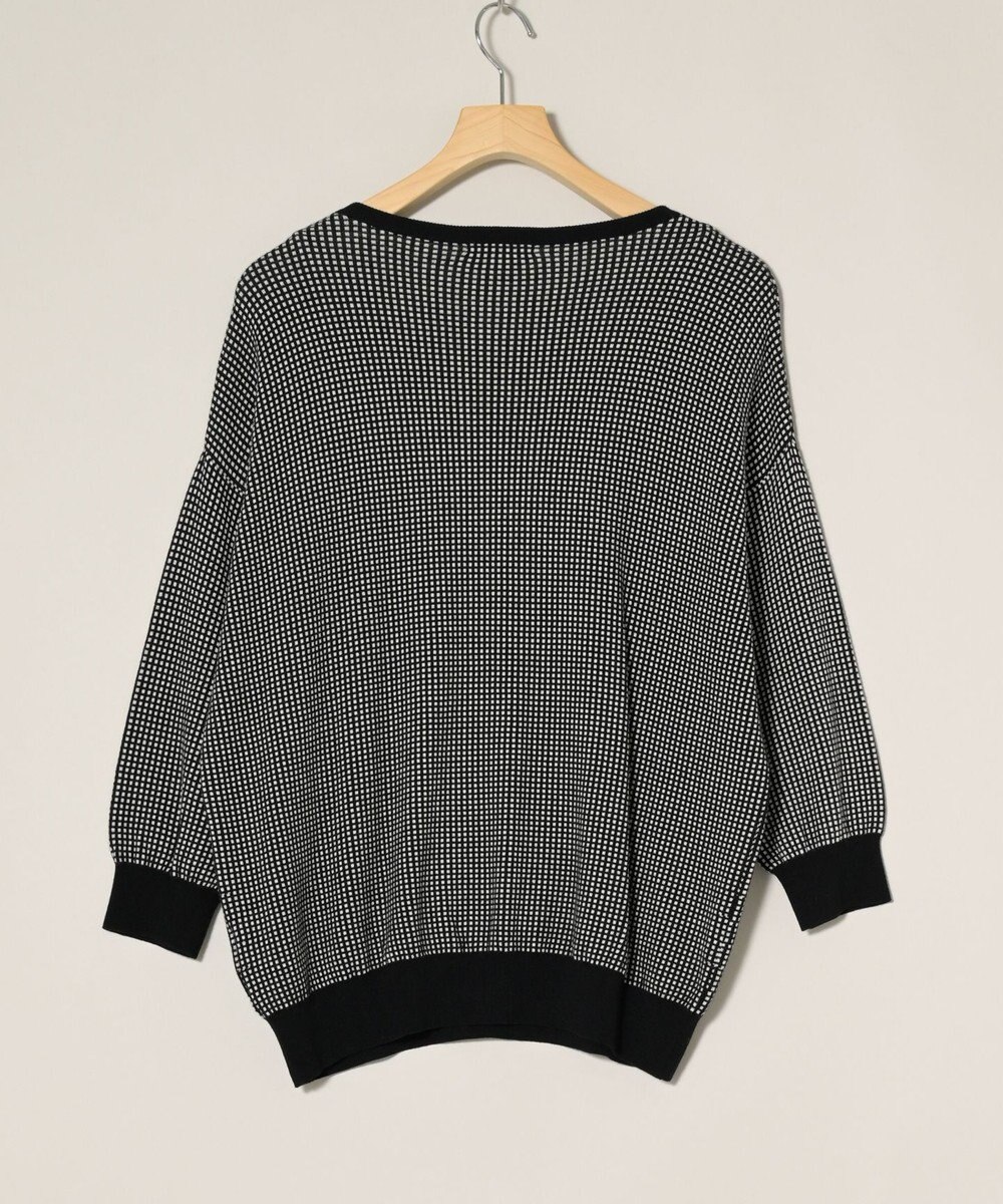 ONWARD Reuse Park 【23区】ニット秋冬 