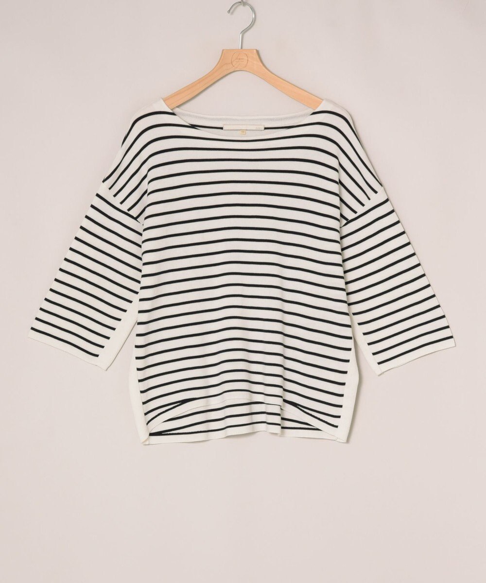 ONWARD Reuse Park 【自由区】ニット春夏 