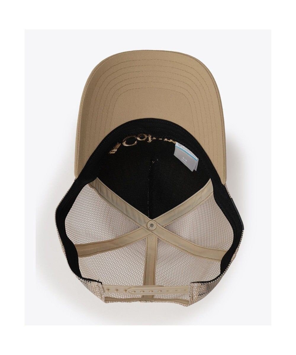 Columbia Columbia/ 【KIDS】ノコマイリムユースキャップ /コロンビア 