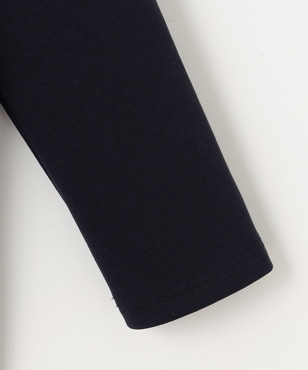 ANY SIS 【洗える】スポンディッシュ コーディガン 