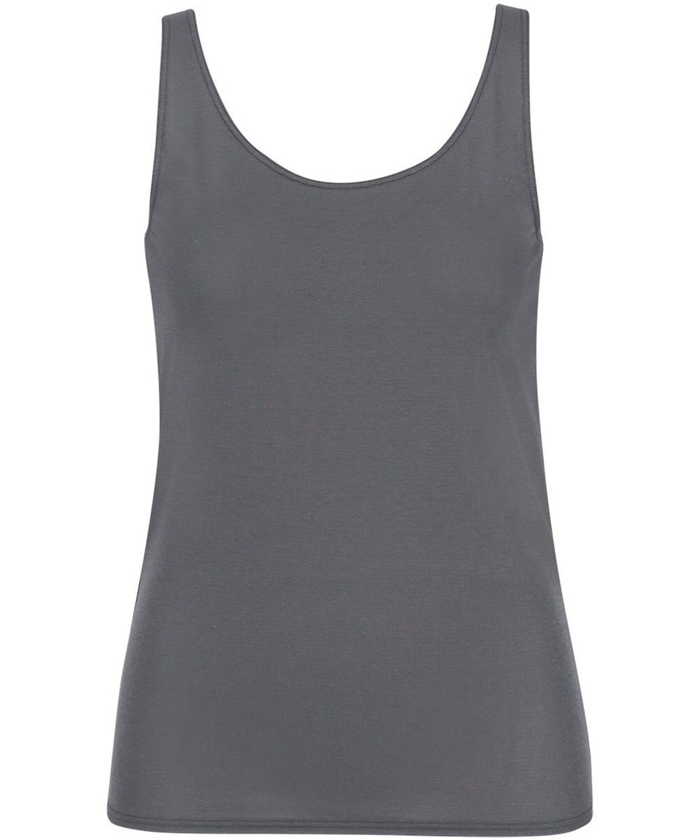 Wing インナー 汗をかいてもベタつきにくい 綿混(身生地) 抗菌防臭(身生地) 【瞬汗ドライ】 ノースリーブ タンクトップ 春 夏 EL1139 ウイング／ワコール 