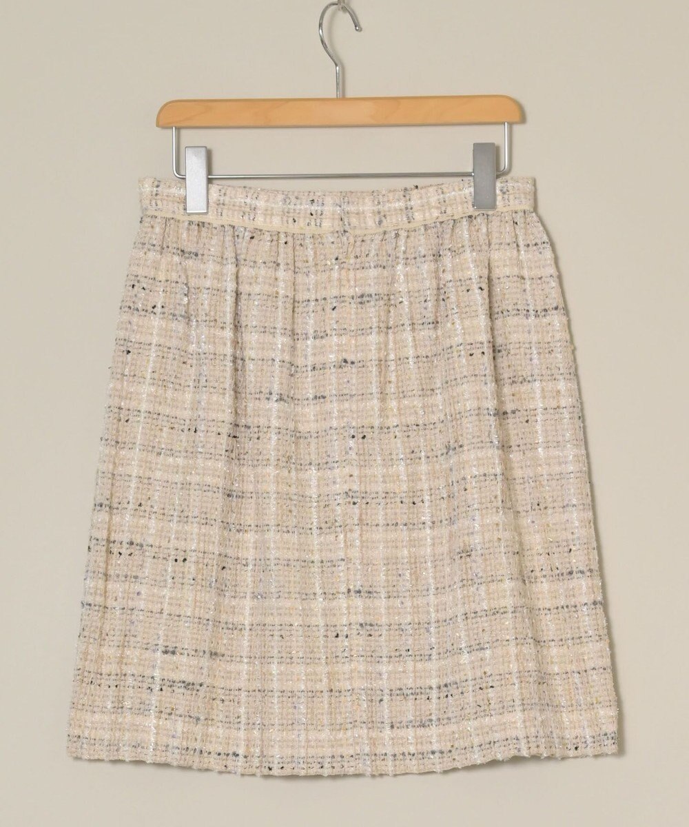 ONWARD Reuse Park 【組曲】スカート春夏 