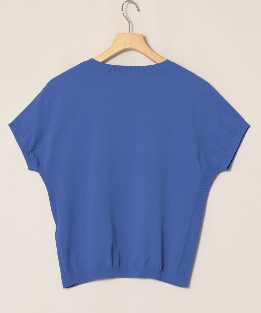 ONWARD Reuse Park 【23区】ニット春夏 