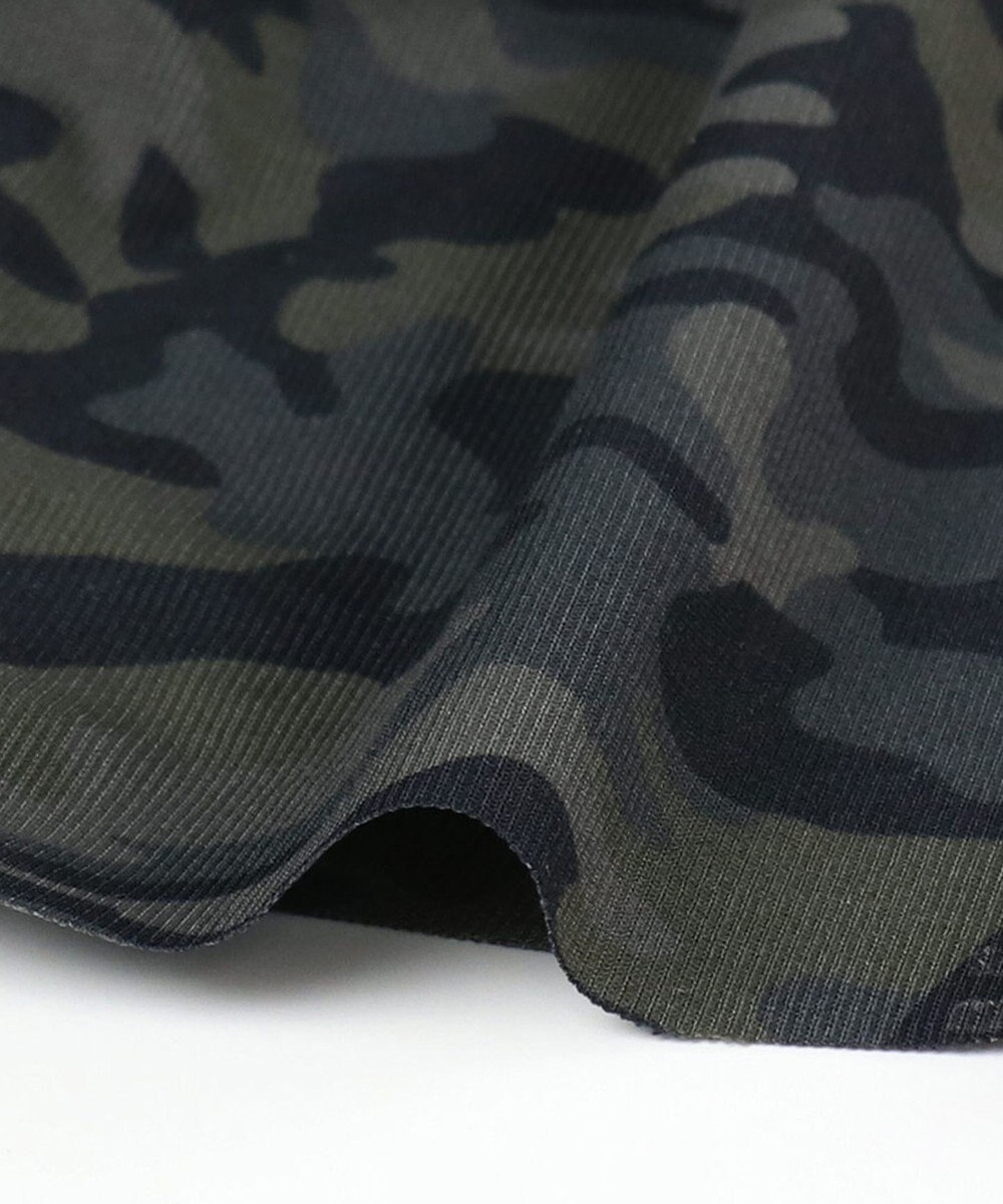 WACOAL MEN 【クロスウォーカー】 はいて歩いてカロリー消費アップをめざそう！ ムレ軽減設計 ロング丈 前開き GX6006 /ブロス バイ ワコールメン 