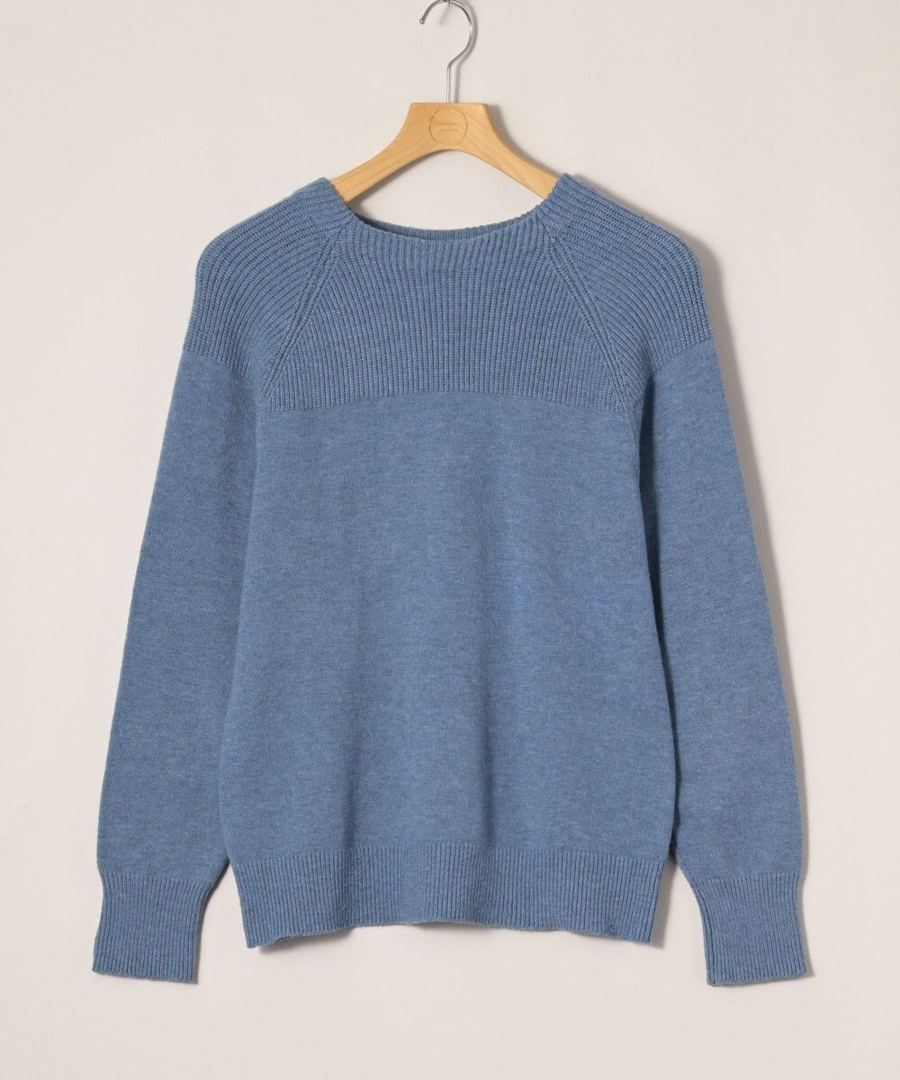 ONWARD Reuse Park 【any SiS】ニット秋冬 