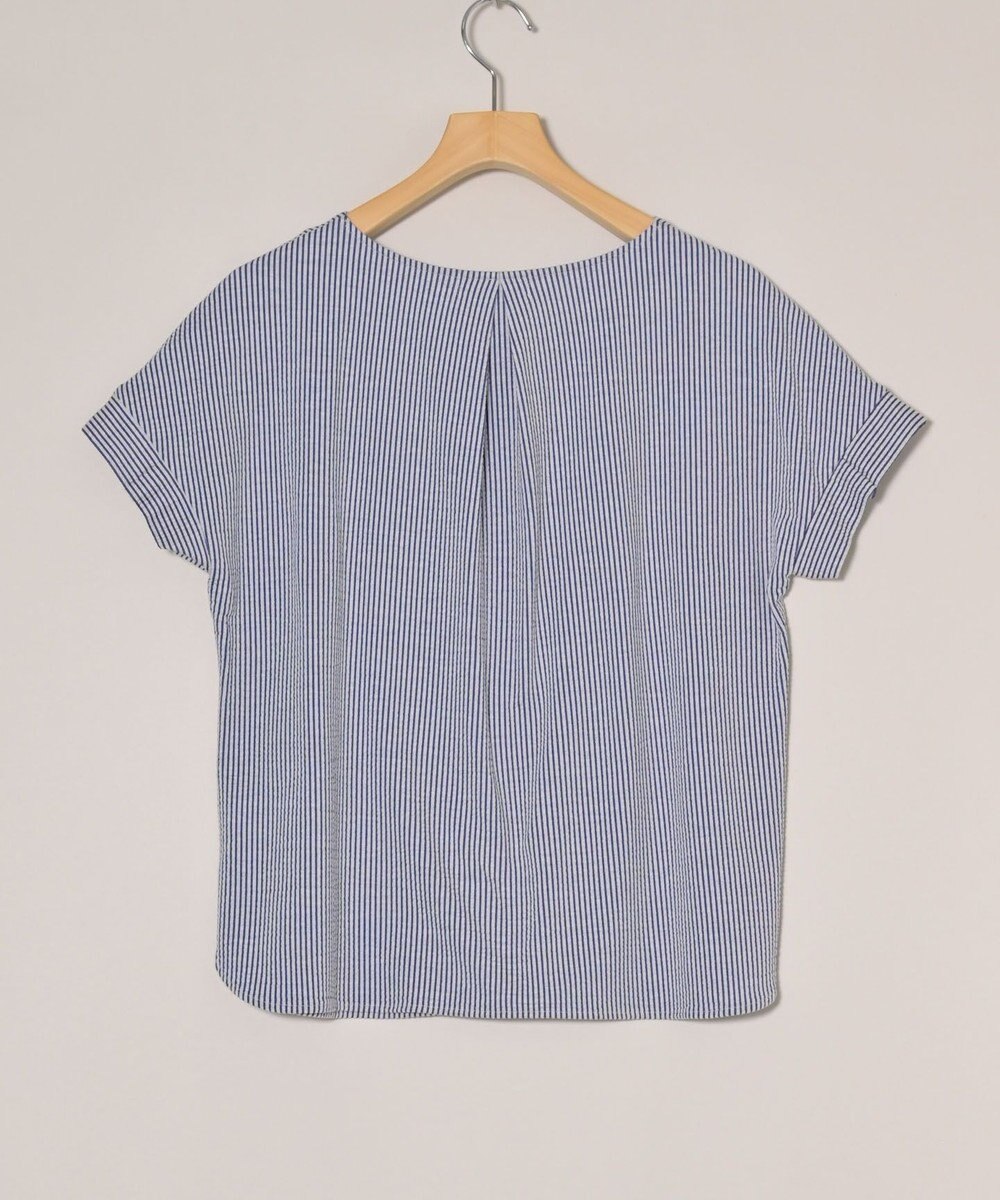 ONWARD Reuse Park 【J.PRESS】カットソー春夏 
