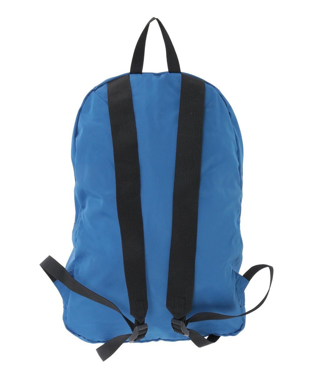 AMERICAN HOLIC 【PENNEY'S】パッカブルリュックサック 