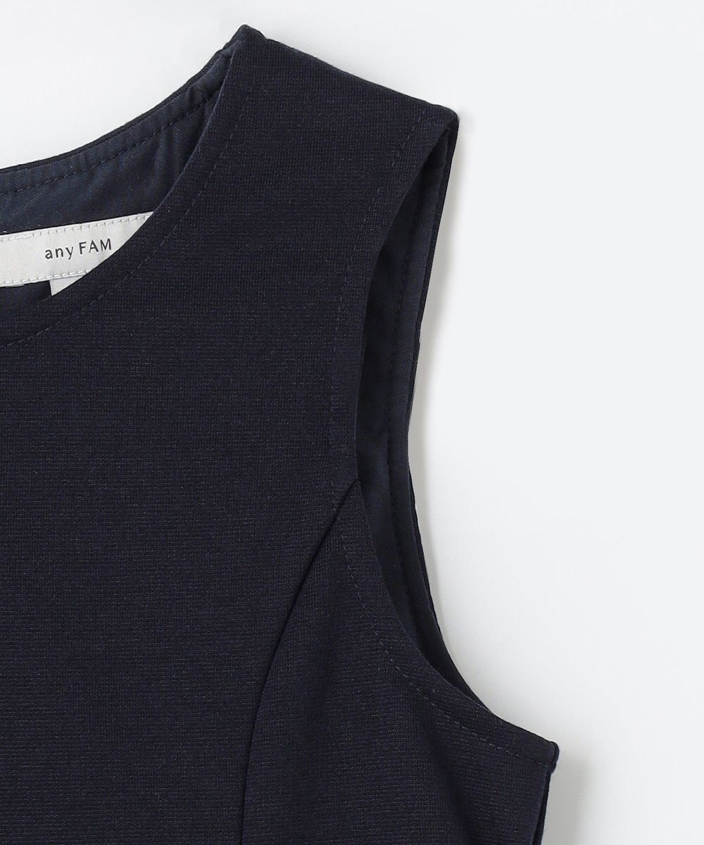 ANY KIDS ジャンパースカート 