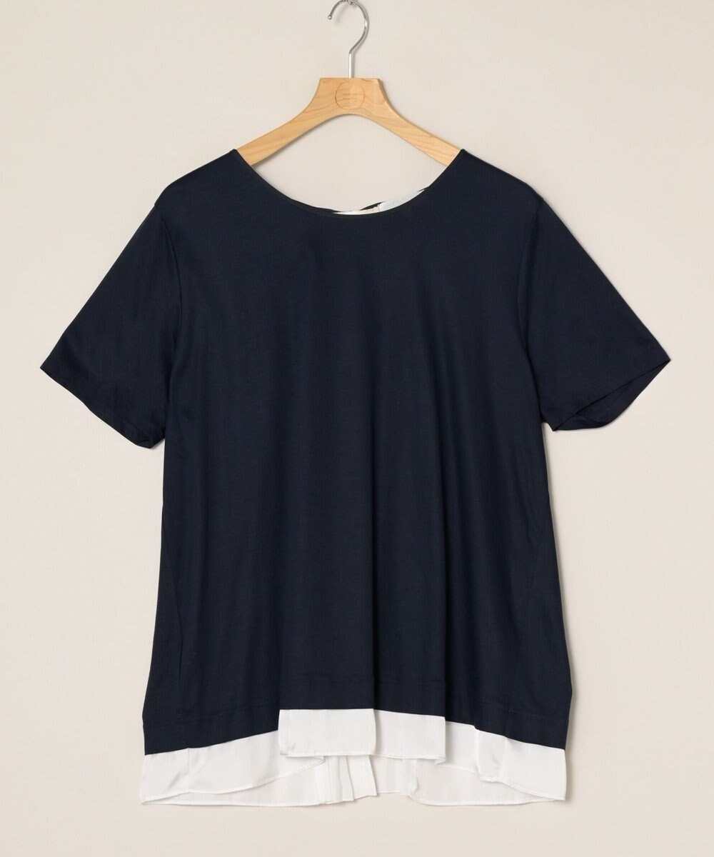 ONWARD Reuse Park 【自由区】カットソー春夏 