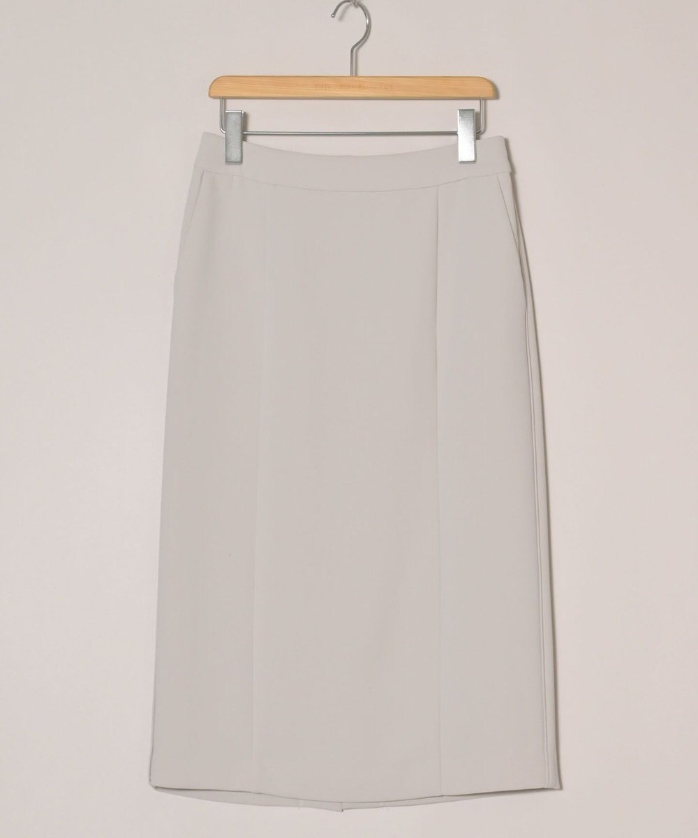 ONWARD Reuse Park 【ICB】スカート春夏 