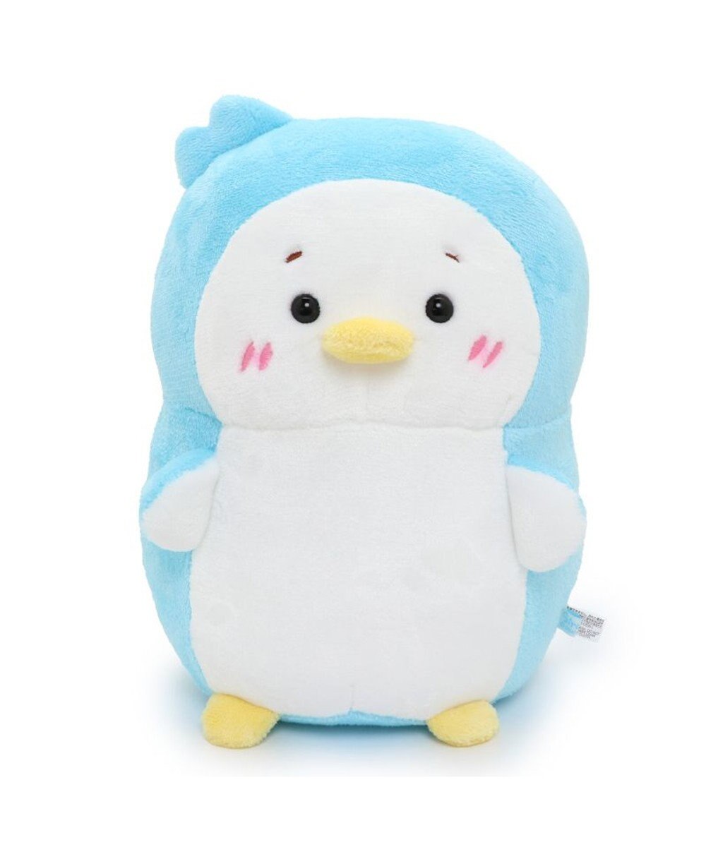 Mother garden しろたん らむね ぬいぐるみ　 《27.5cm》 