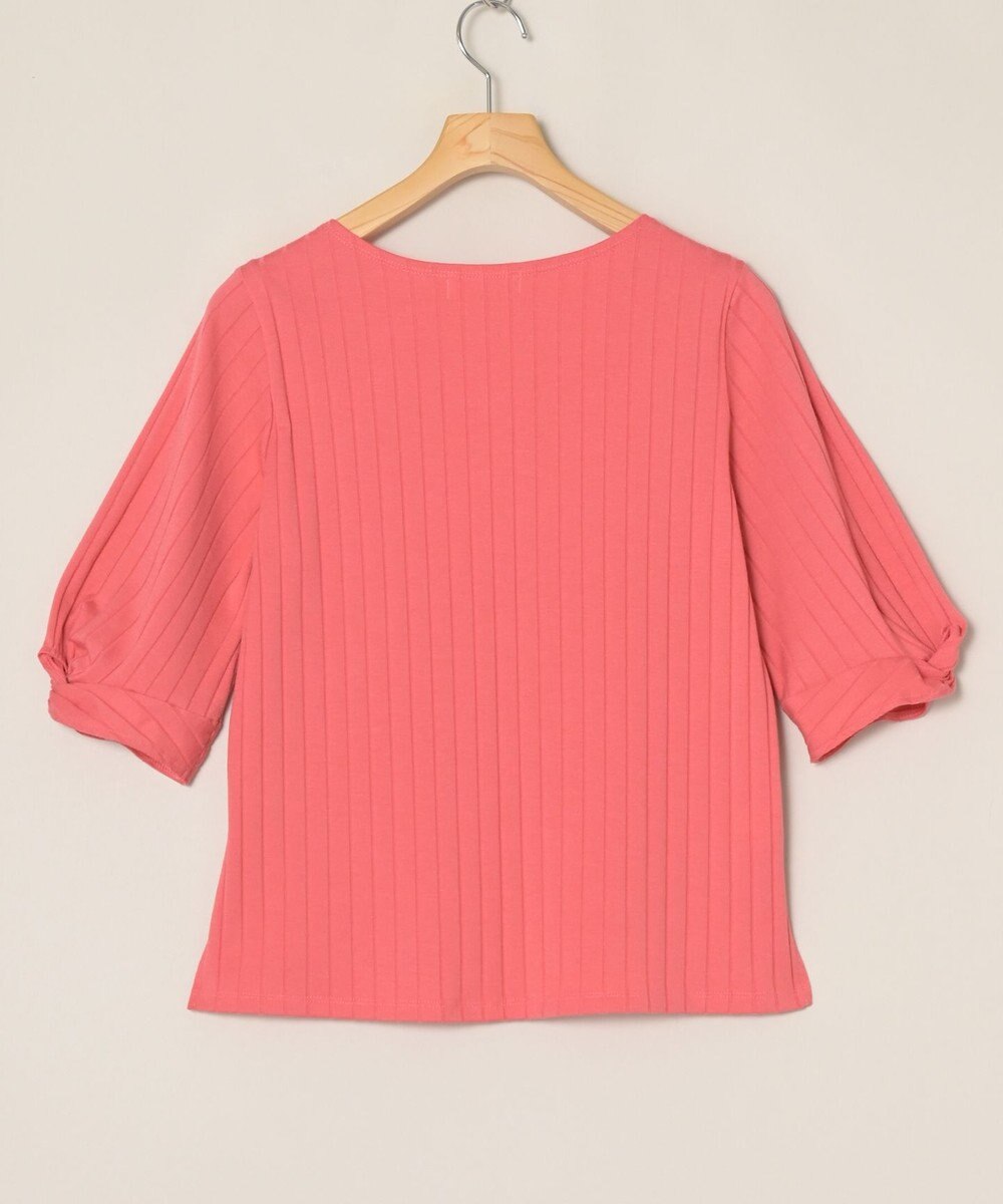 ONWARD Reuse Park 【any SiS】カットソー春夏 