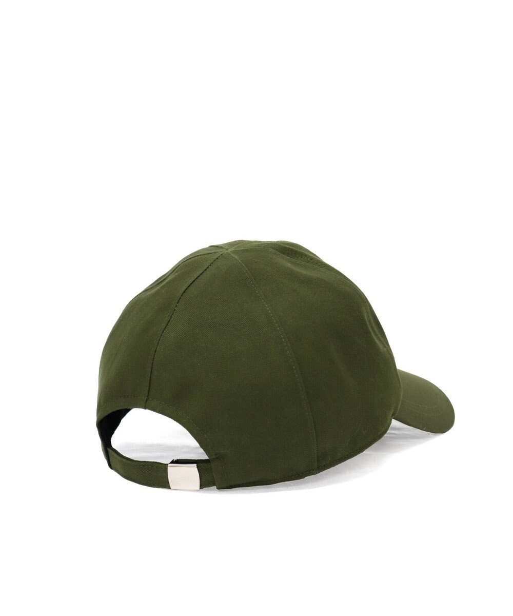 ATRENA GORE-TEX CAP　ゴアテックスキャップ 