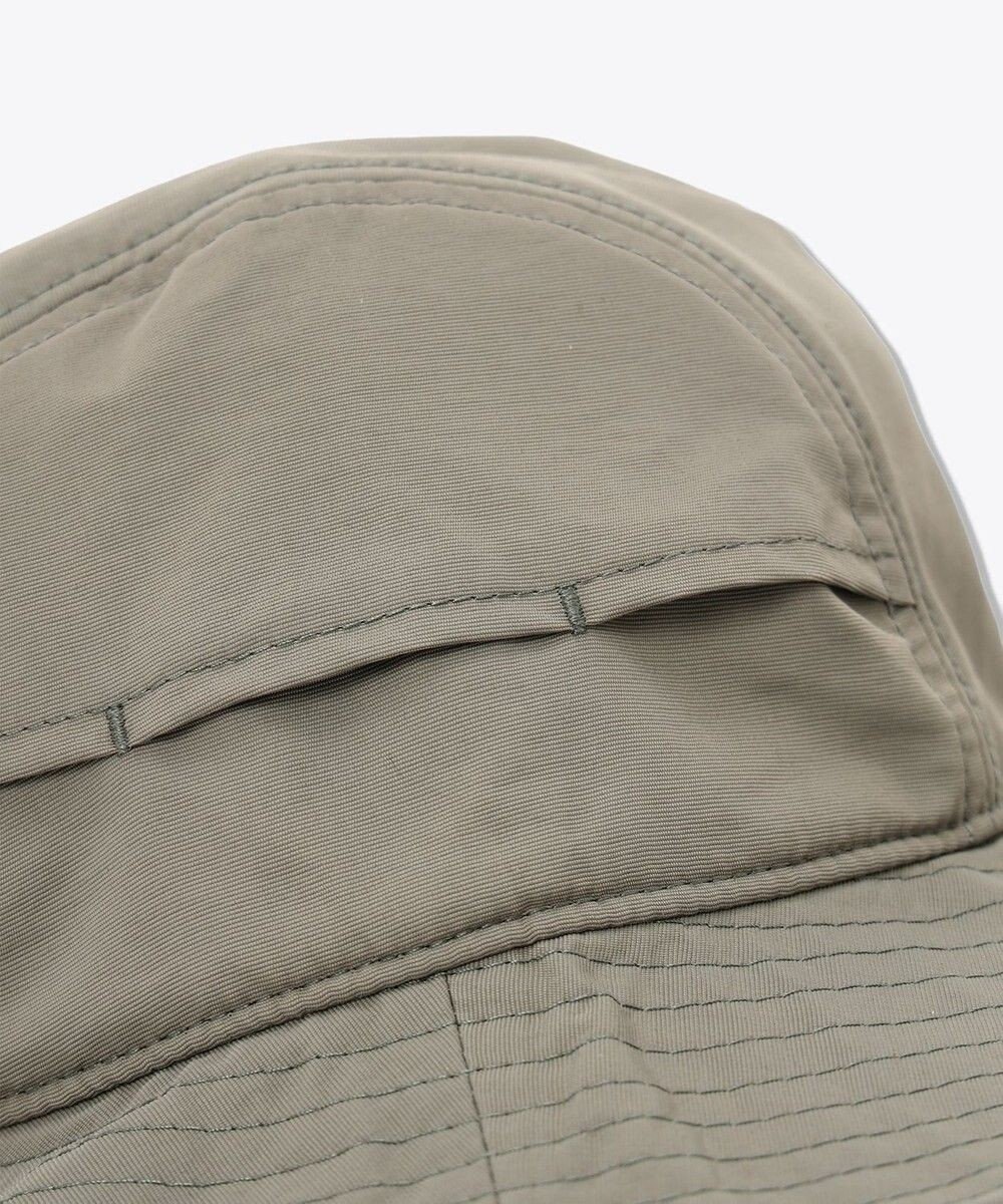 Columbia Columbia/ レインボースパイアーブーニー /コロンビア 