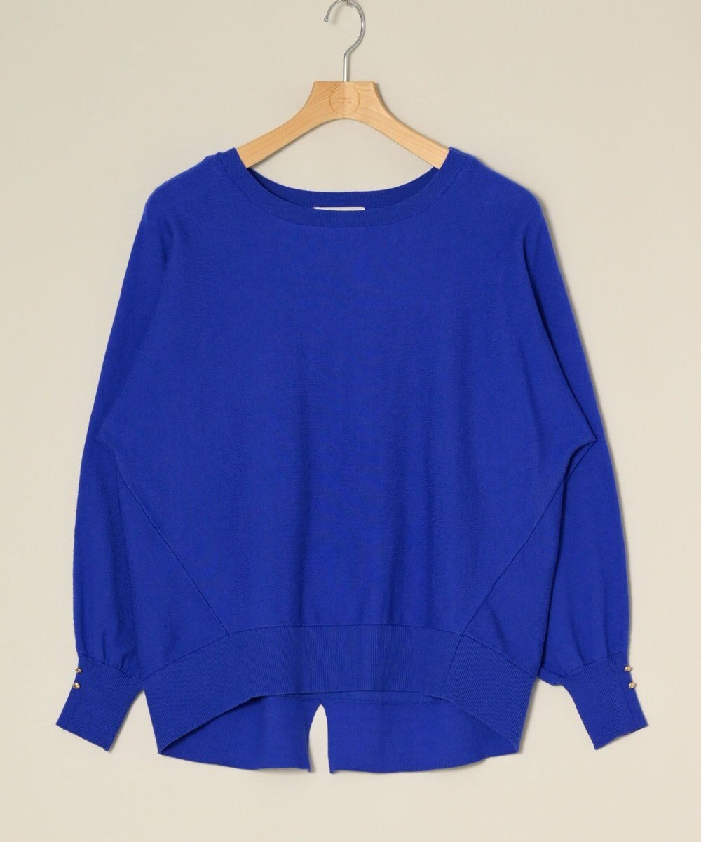 ONWARD Reuse Park 【any SiS】ニット秋冬 