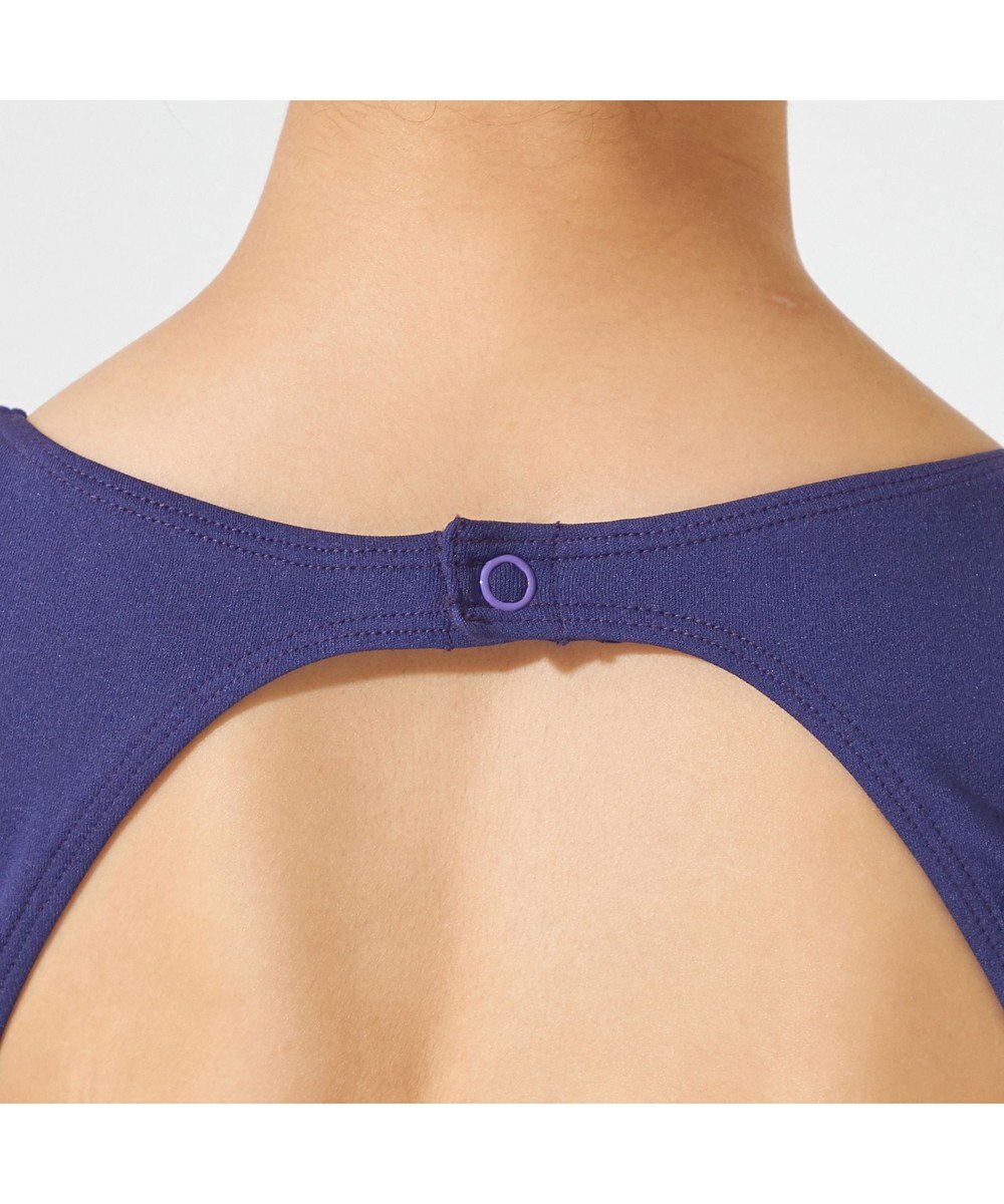 Chacott レオタード 