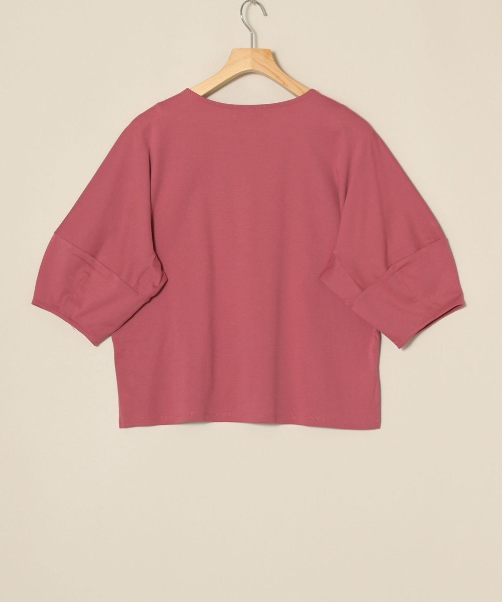 ONWARD Reuse Park 【any SiS】カットソー春夏 