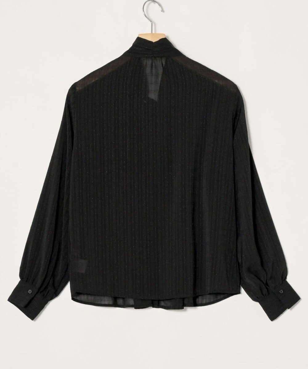 ONWARD Reuse Park 【any SiS】ブラウス秋冬 