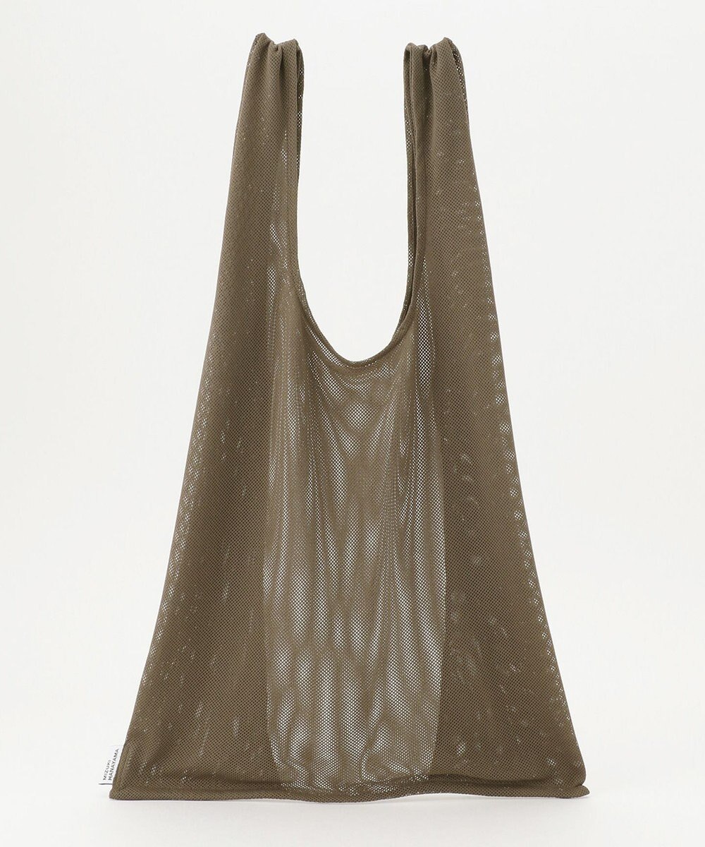 NAVE サウナハット＆メッシュバッグ 