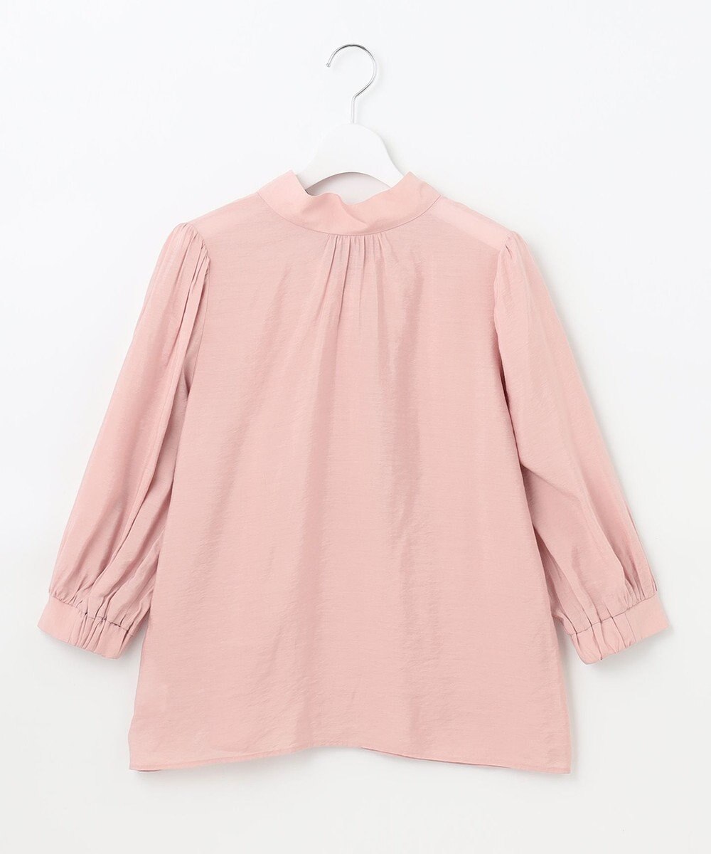 Feroux 【セットアイテム】2WAYボウタイ セットアップ 